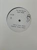 The Juan Maclean - Happy House - Remixes #2 (White Label) 12"