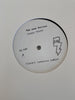 The Juan Maclean - Happy House - Remixes #1 (White Label) 12"