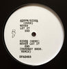 Museum Of Love - Never Let It End (White Label 12")