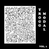 Eric Copeland - Trogg Modal Vol. 1