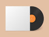 The Juan Maclean - Zone Non Linear 12"